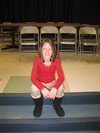 2010 Dawson-Bryant Spelling Bee image