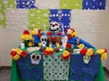 The Day of the Dead  image