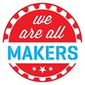 Maker Faire  image